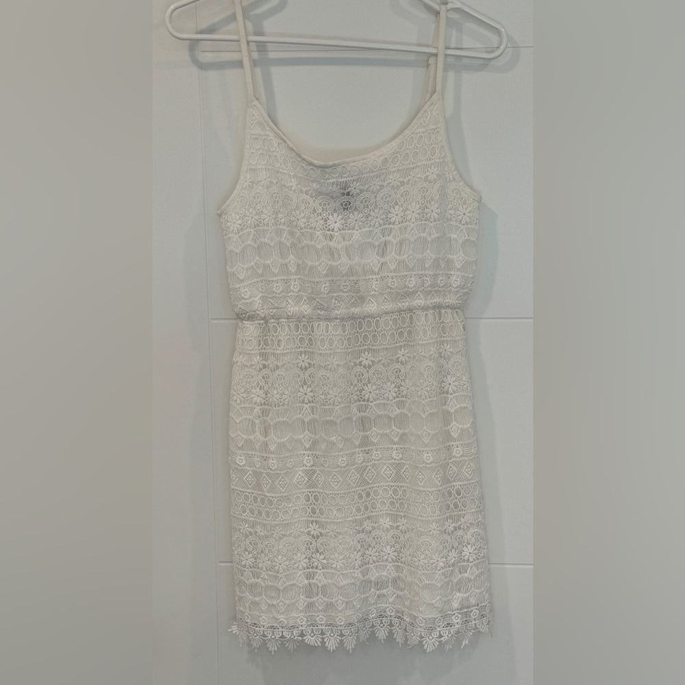 NWT H&M Dress